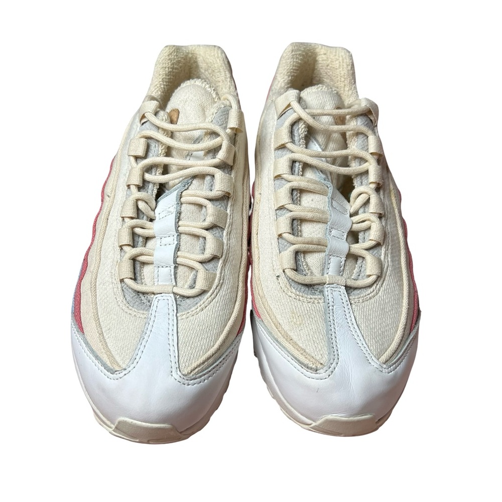 Nike Air Max 95 Women’s - Picture 6 of 6